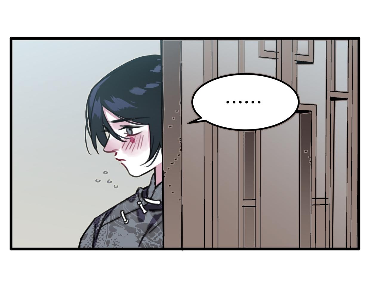 第44话 很多故事20