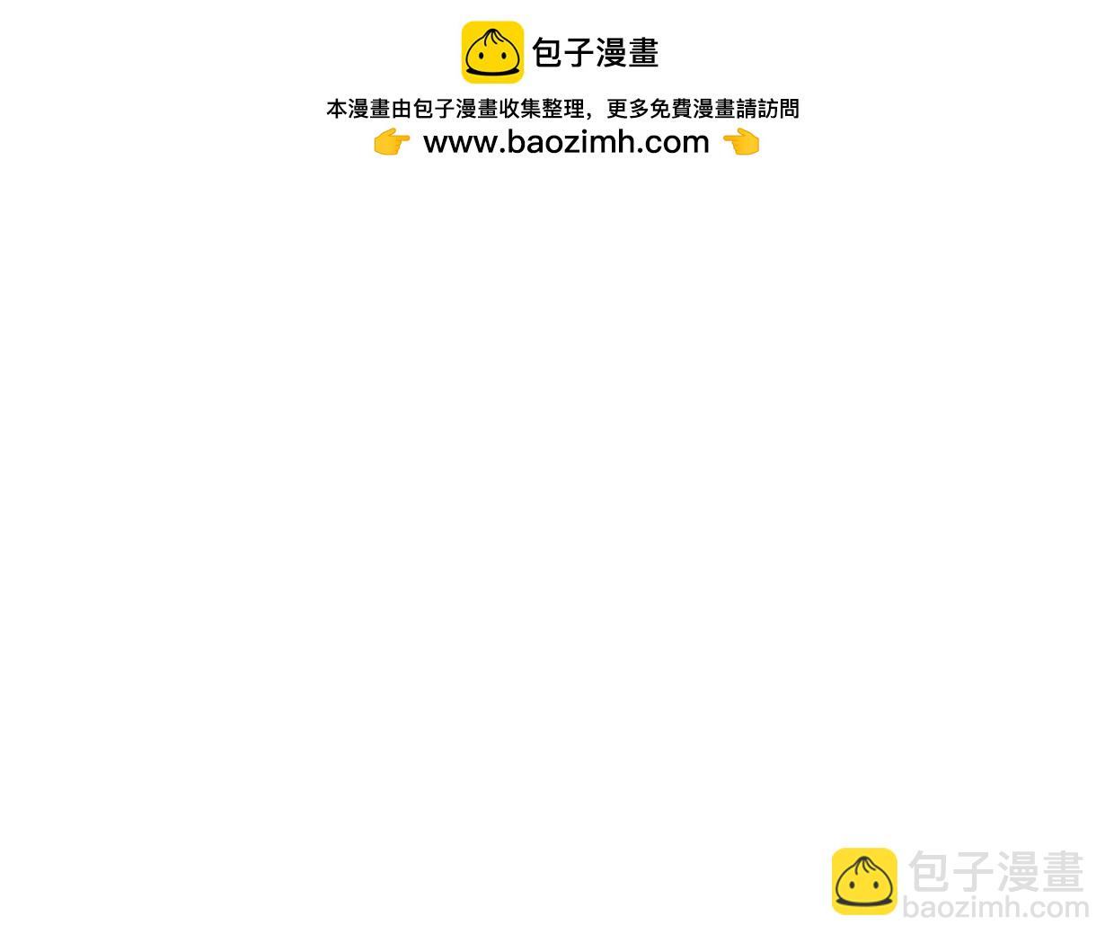 第44话 很多故事31