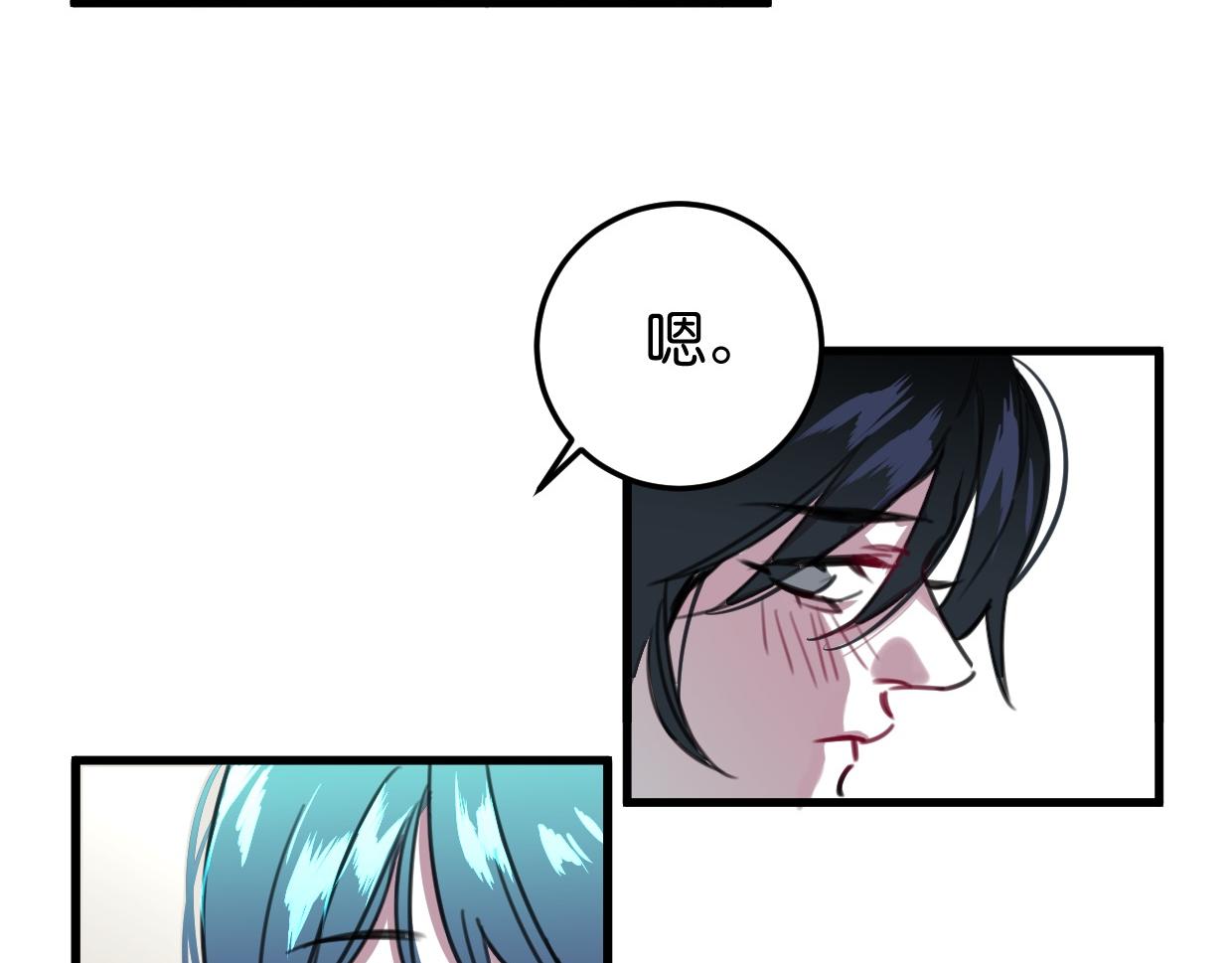 第44话 很多故事36