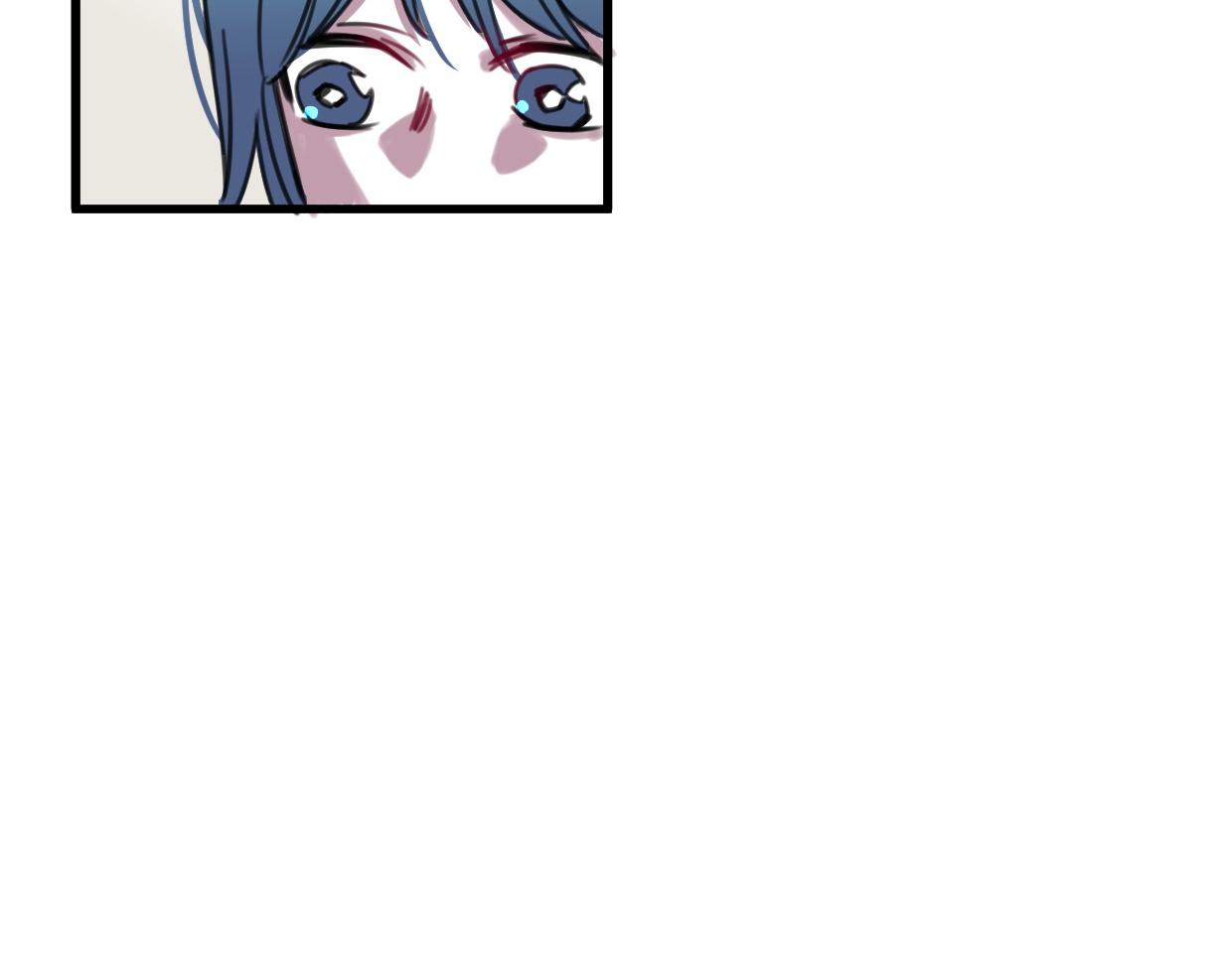 第44话 很多故事37