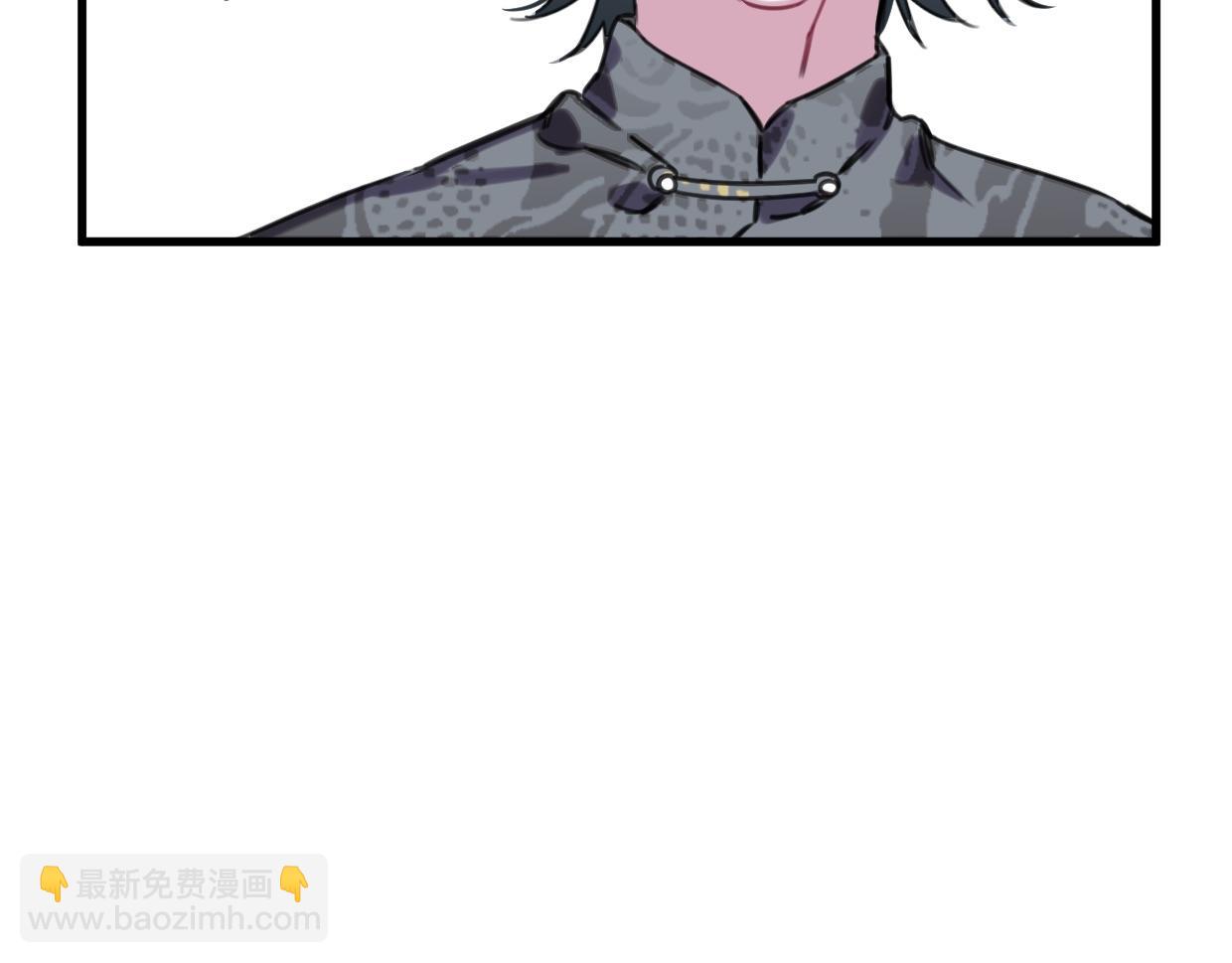 第44话 很多故事43