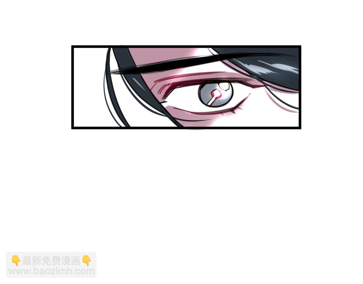 第44话 很多故事45
