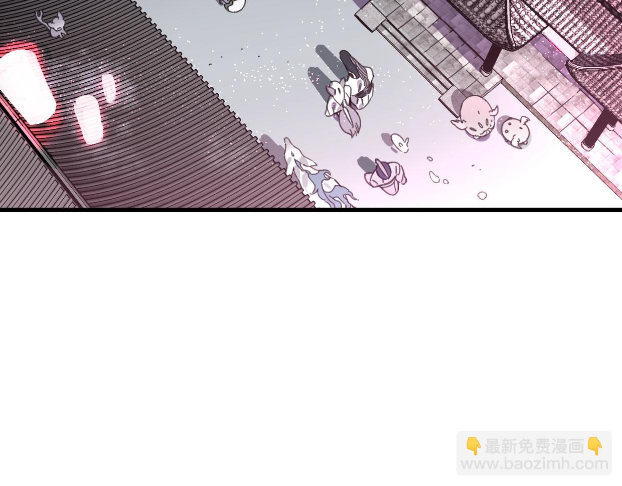 第44话 很多故事5