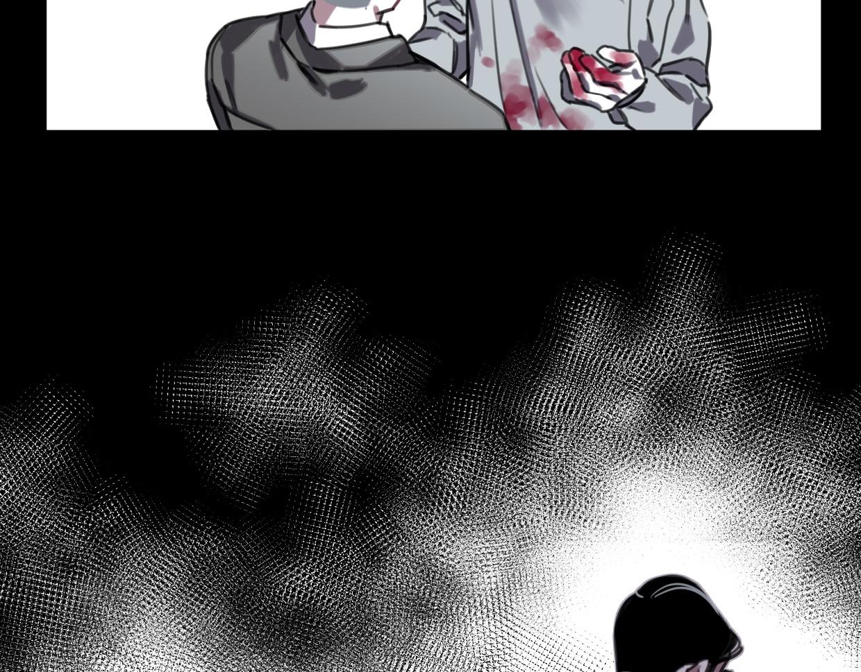 第44话 很多故事56