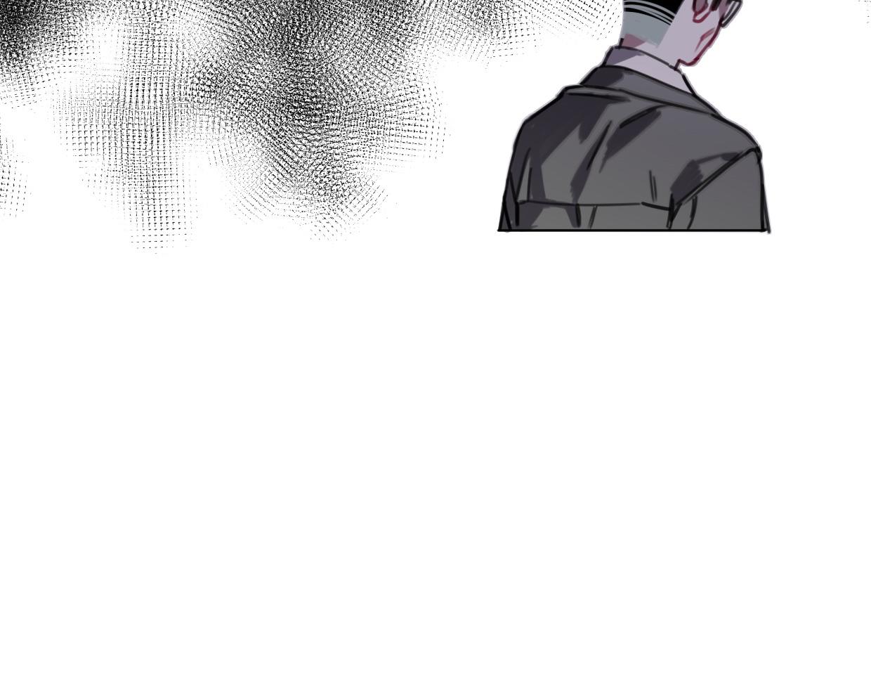 第44话 很多故事57