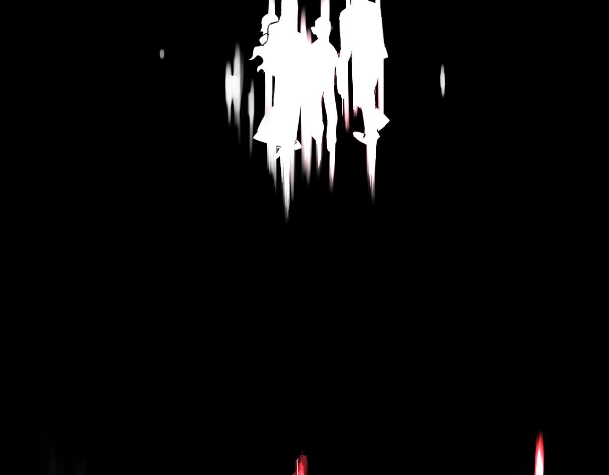 第44话 很多故事67