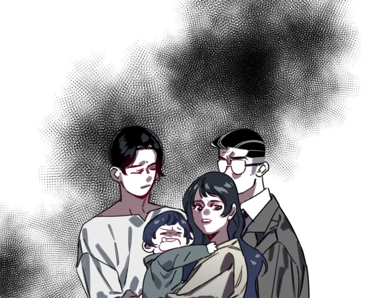 第44话 很多故事73