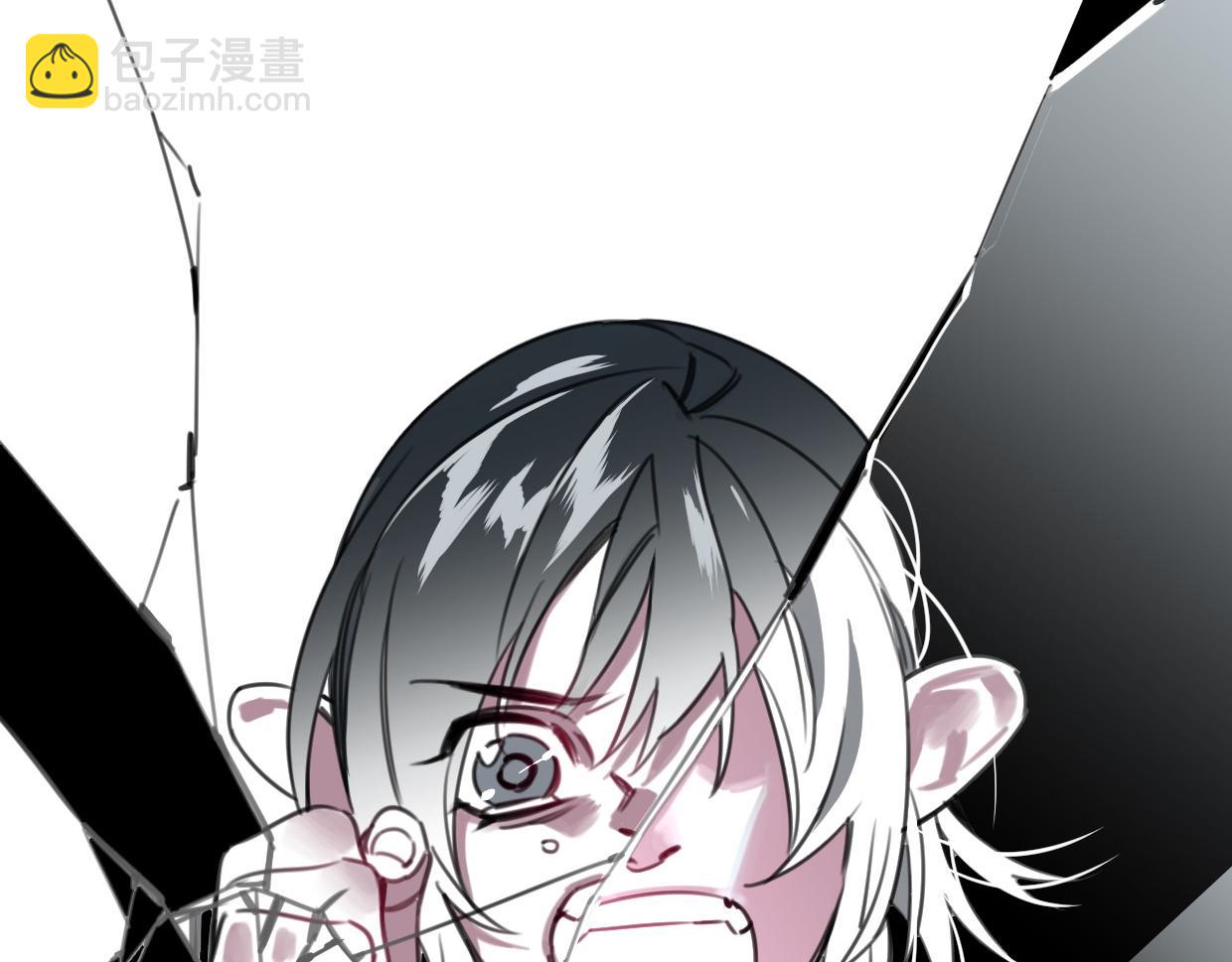 第44话 很多故事80