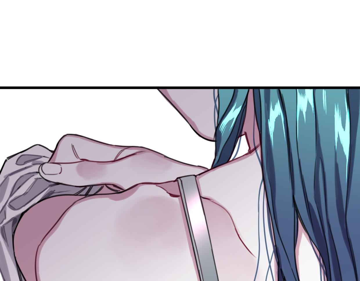第44话 很多故事85
