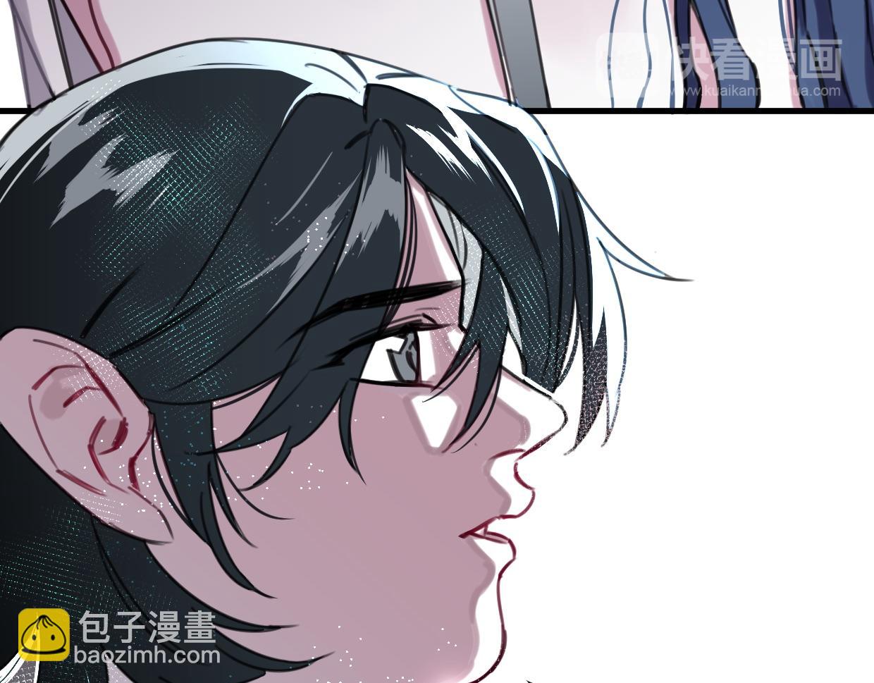 第44话 很多故事86