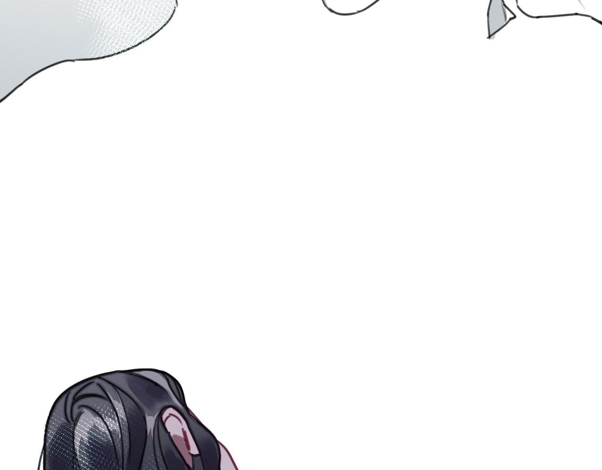 第44话 很多故事89