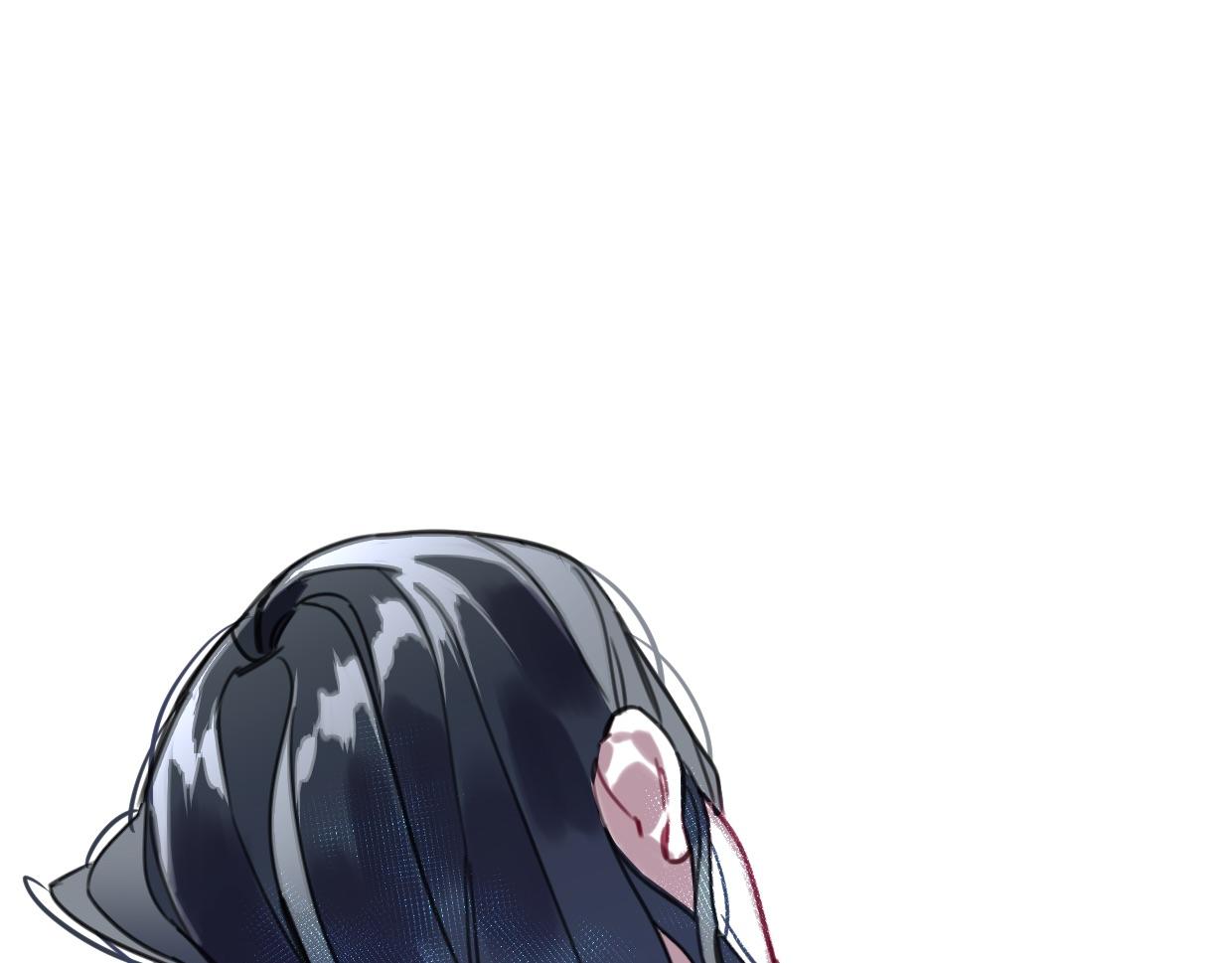 第44话 很多故事92