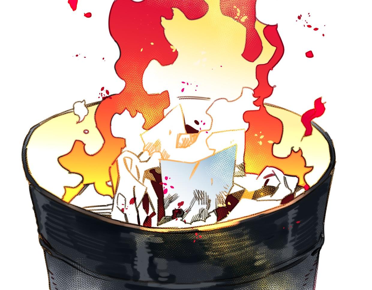 第44话 很多故事97