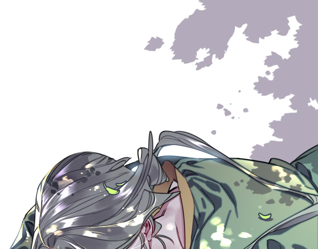 第45话 错怪102