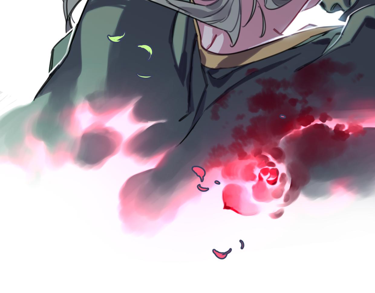 第45话 错怪113