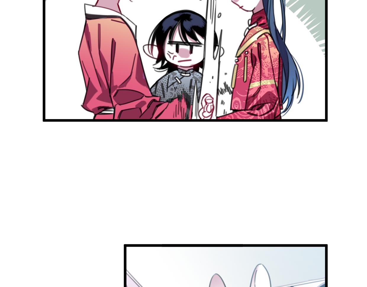 第45话 错怪30