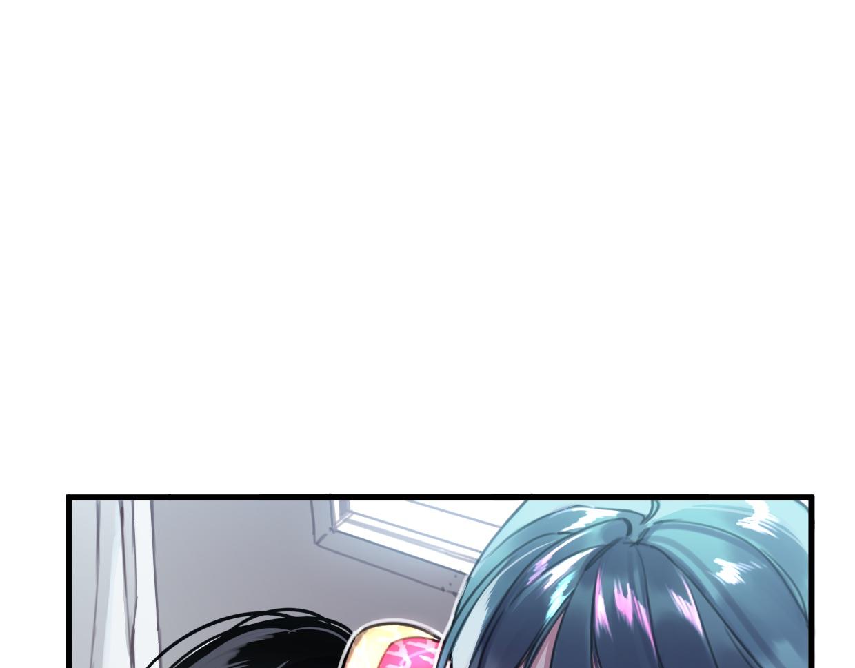 第45话 错怪32