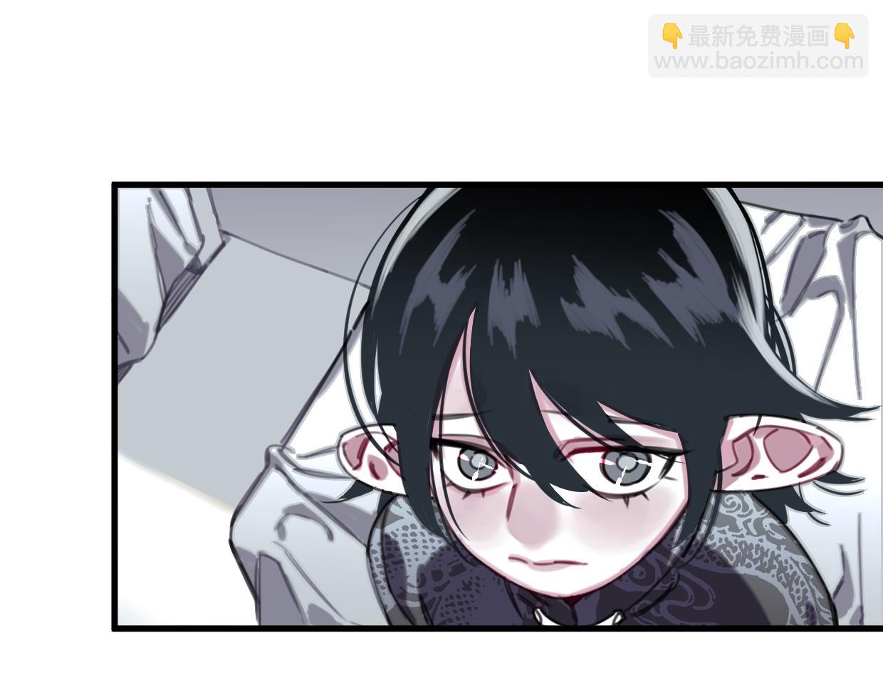 第45话 错怪36