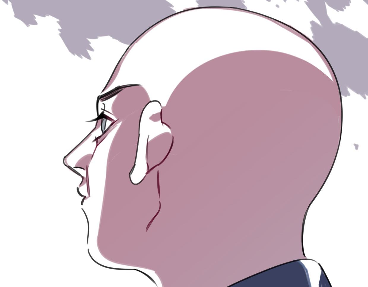 第45话 错怪46
