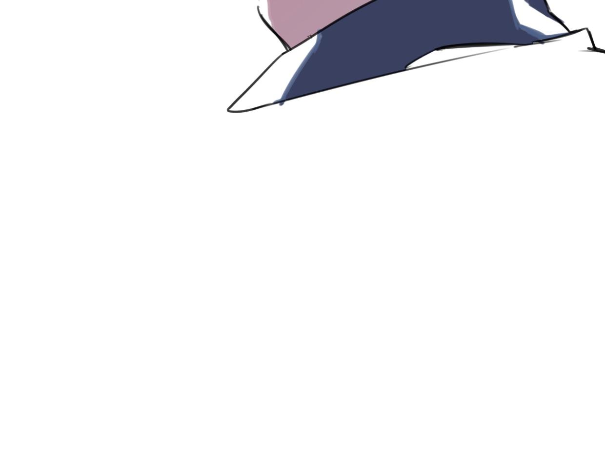 第45话 错怪47