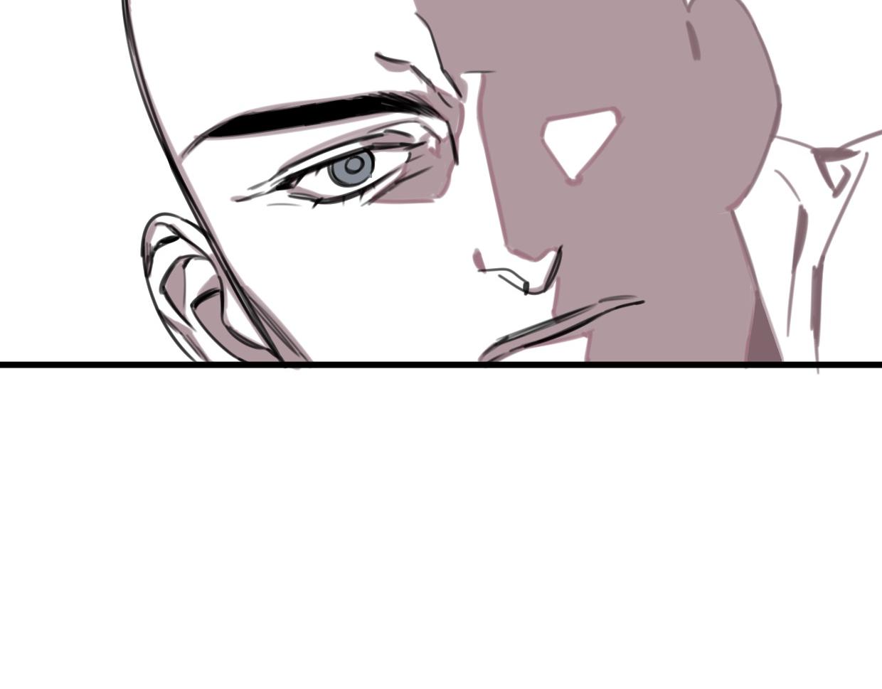第45话 错怪62