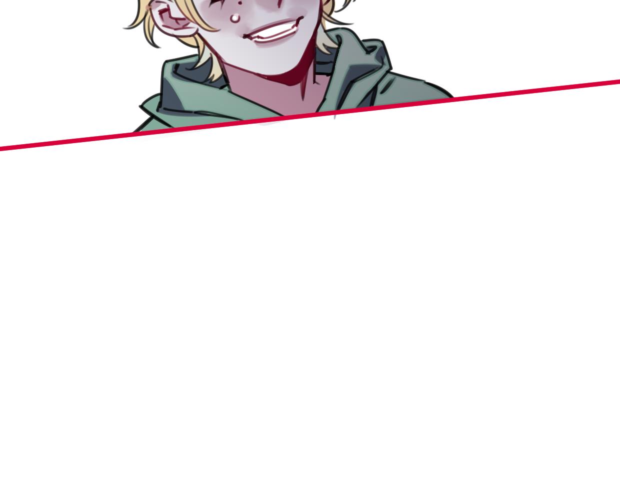 第45话 错怪70