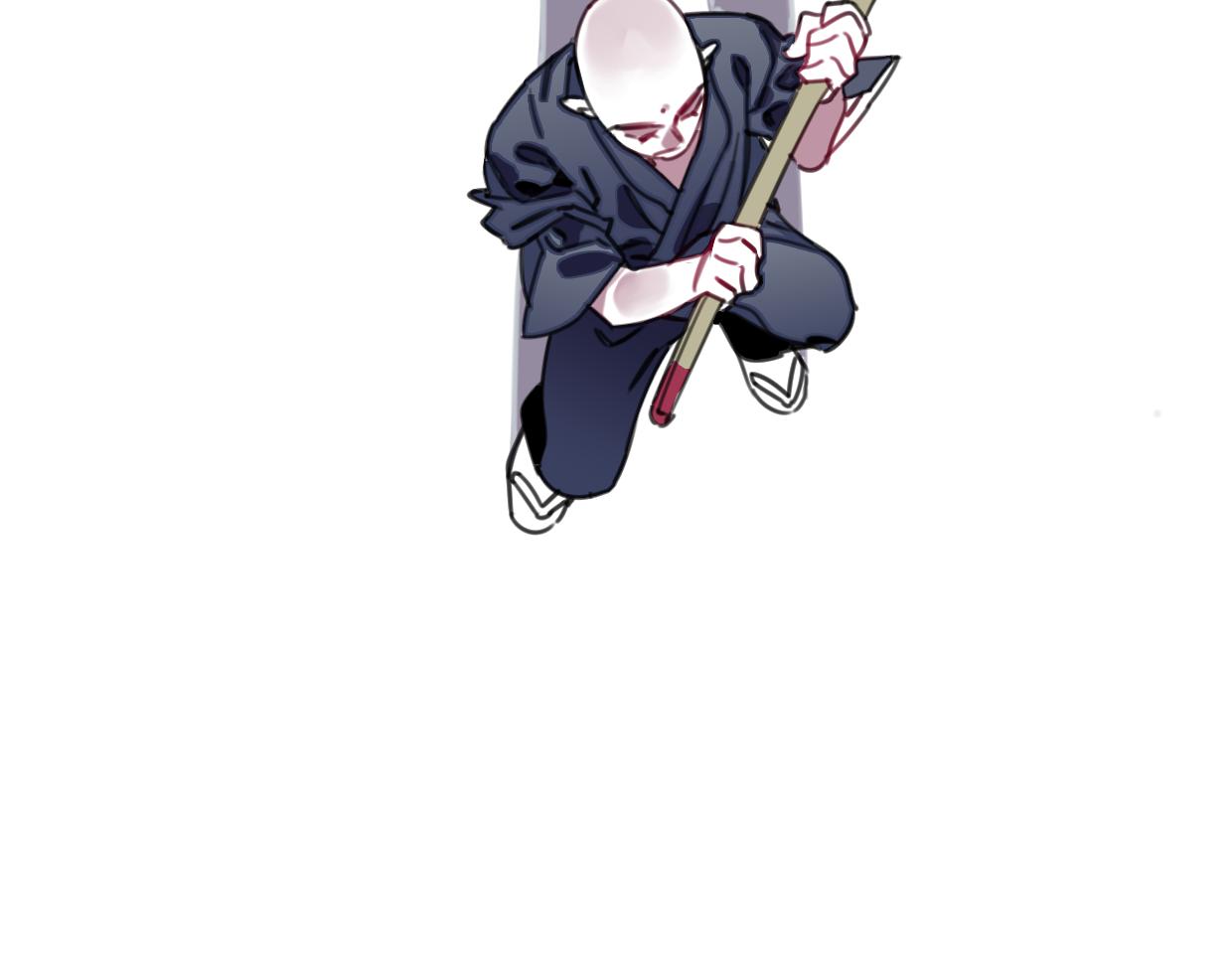 第45话 错怪76