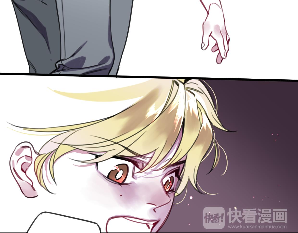 第45话 错怪80