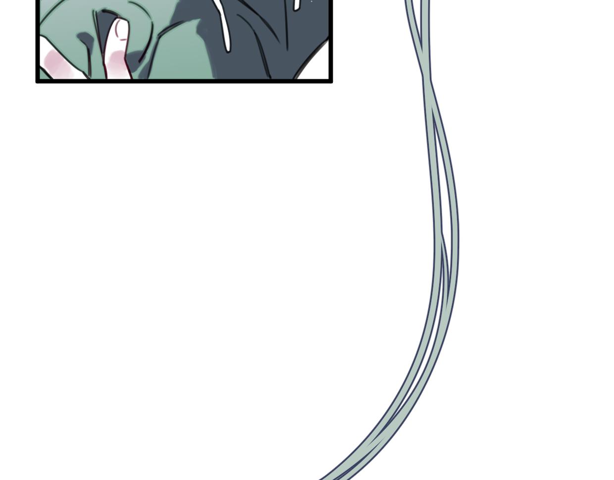 第45话 错怪85