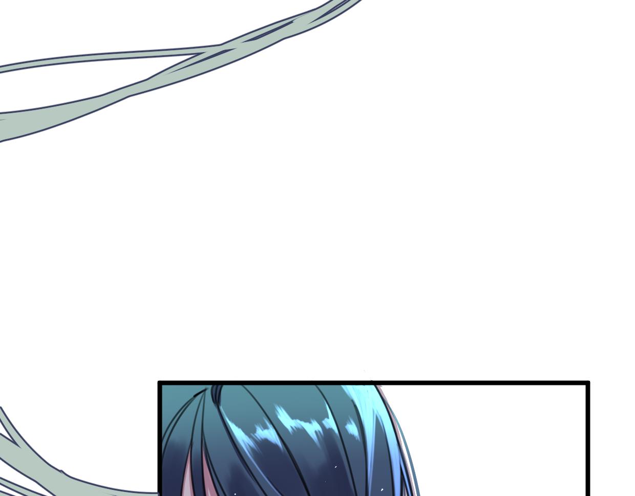 第45话 错怪86
