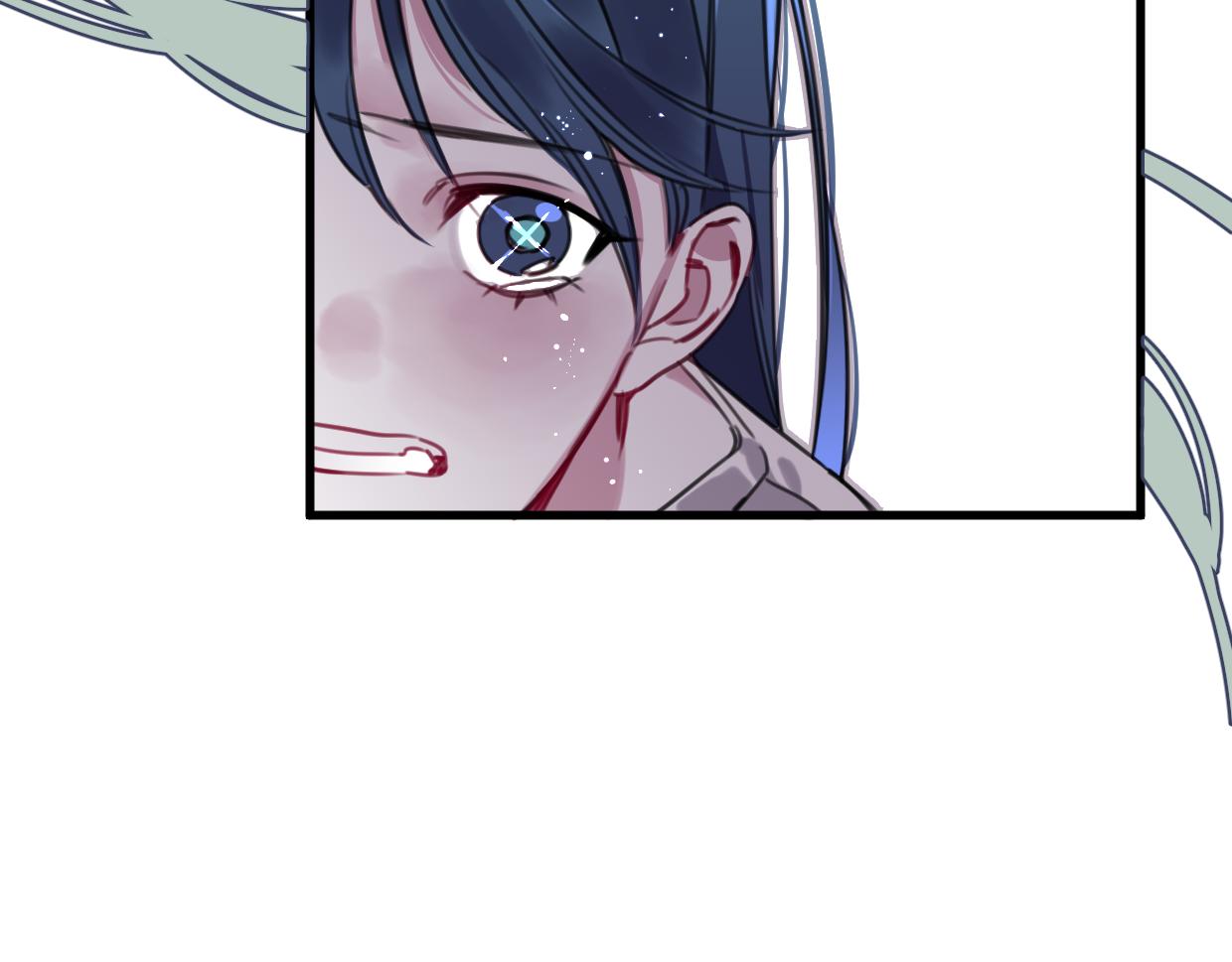 第45话 错怪87