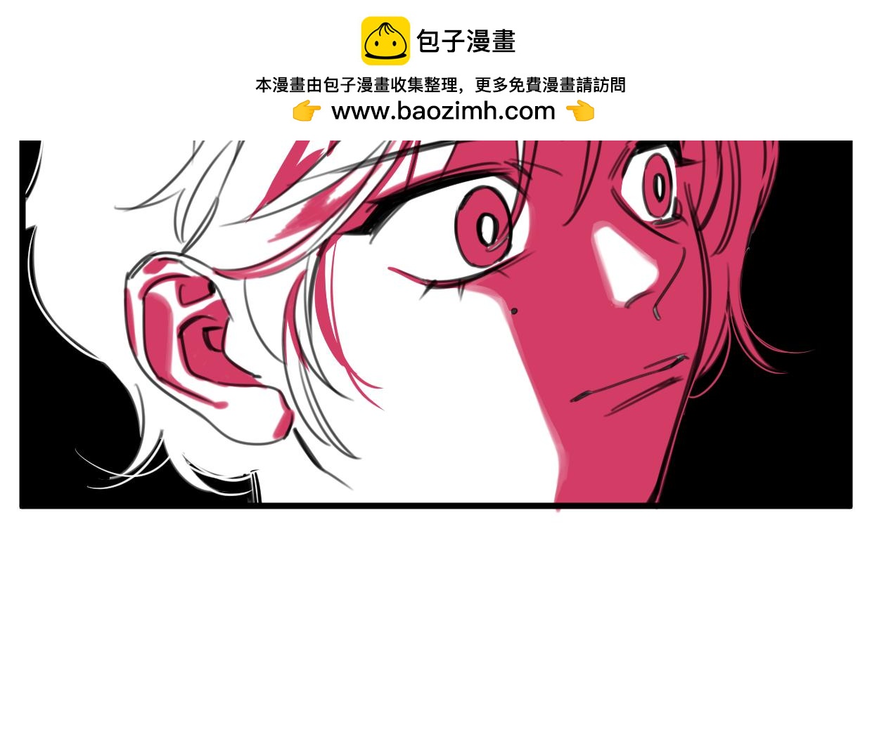 第45话 错怪91