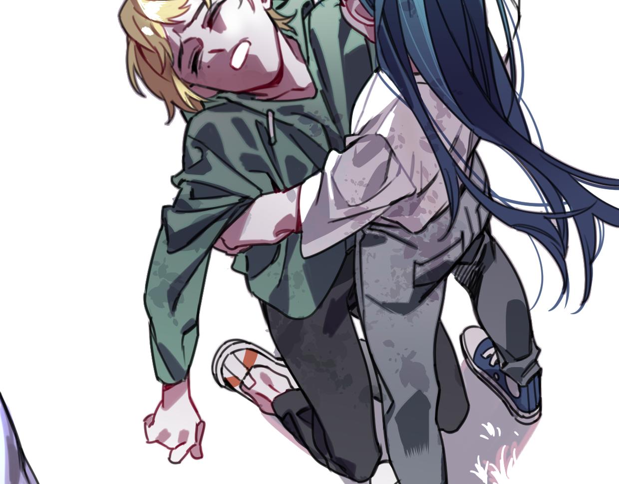 第45话 错怪95