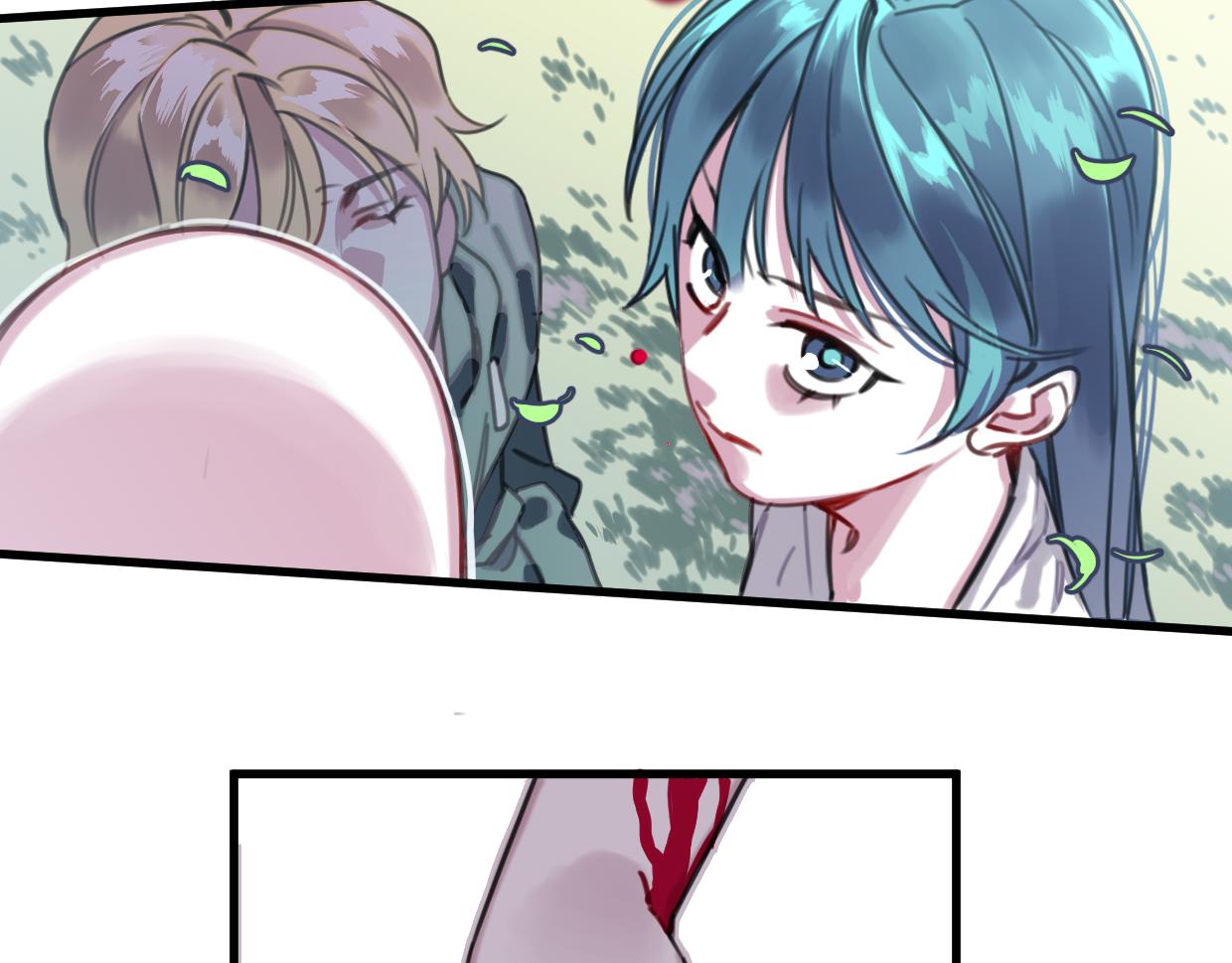 第45话 错怪99