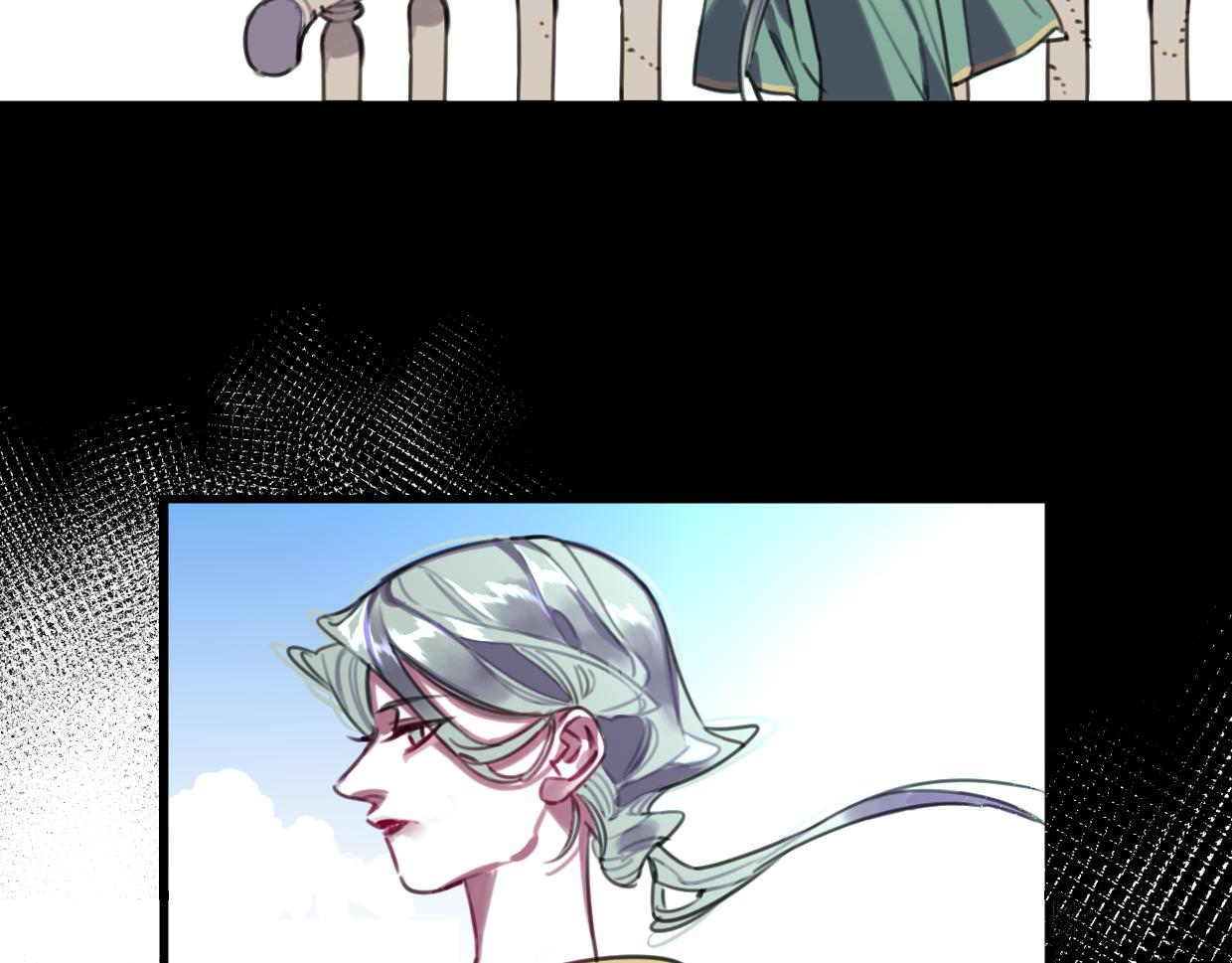 第46话 四年前3