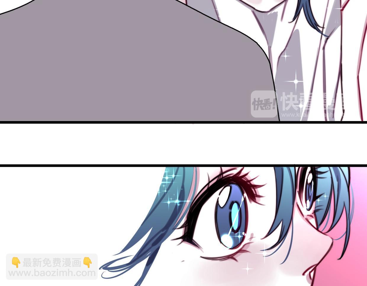 第46话 四年前44