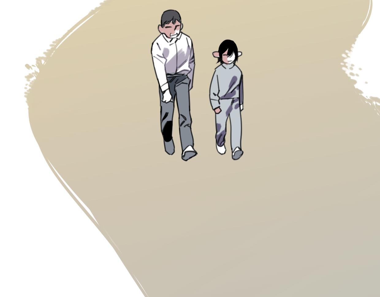 第46话 四年前61