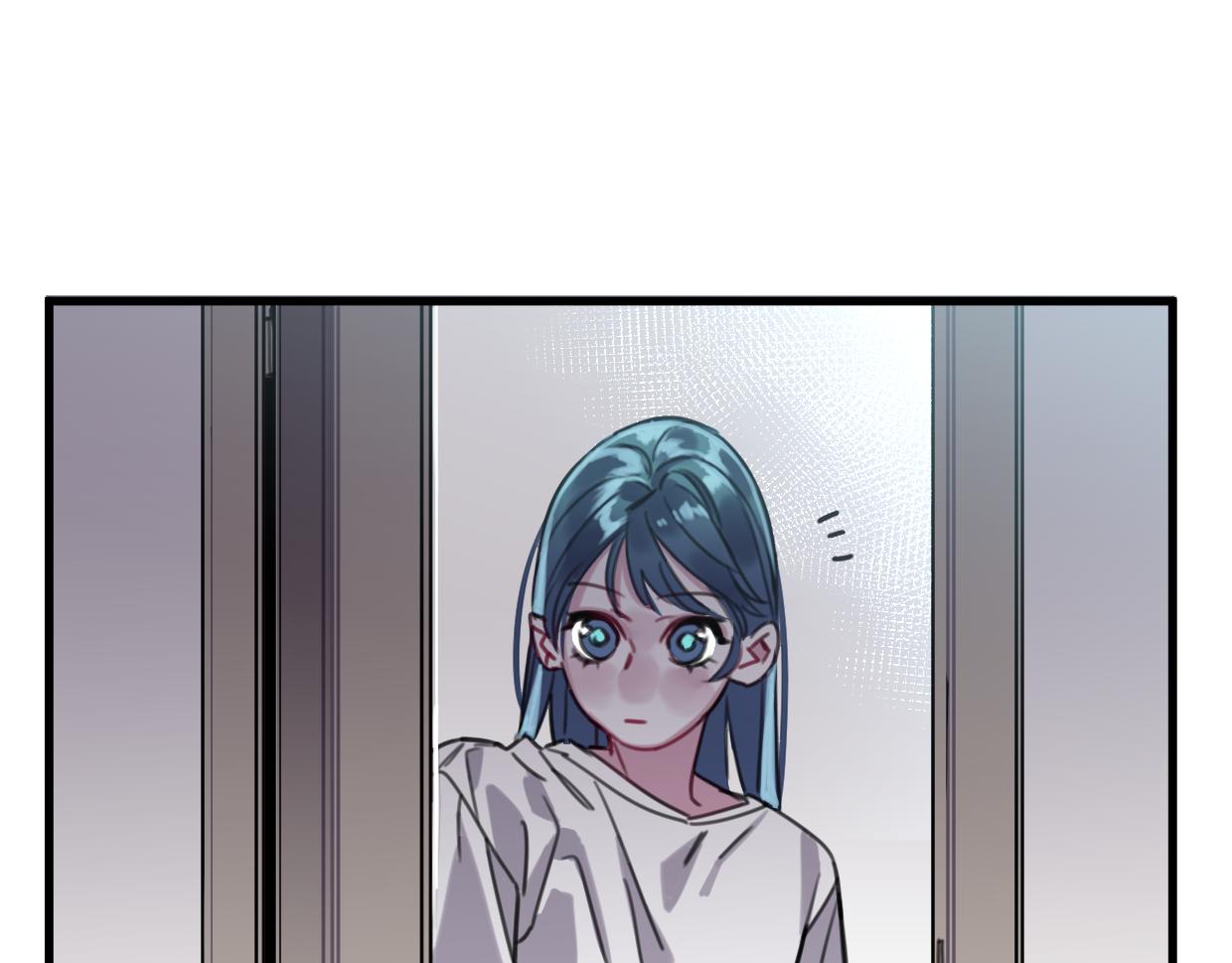 第46话 四年前7