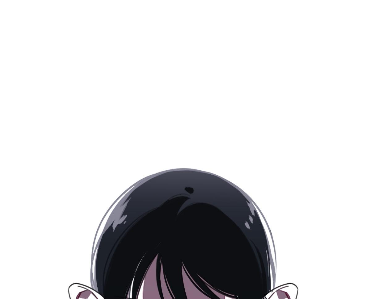 第46话 四年前78