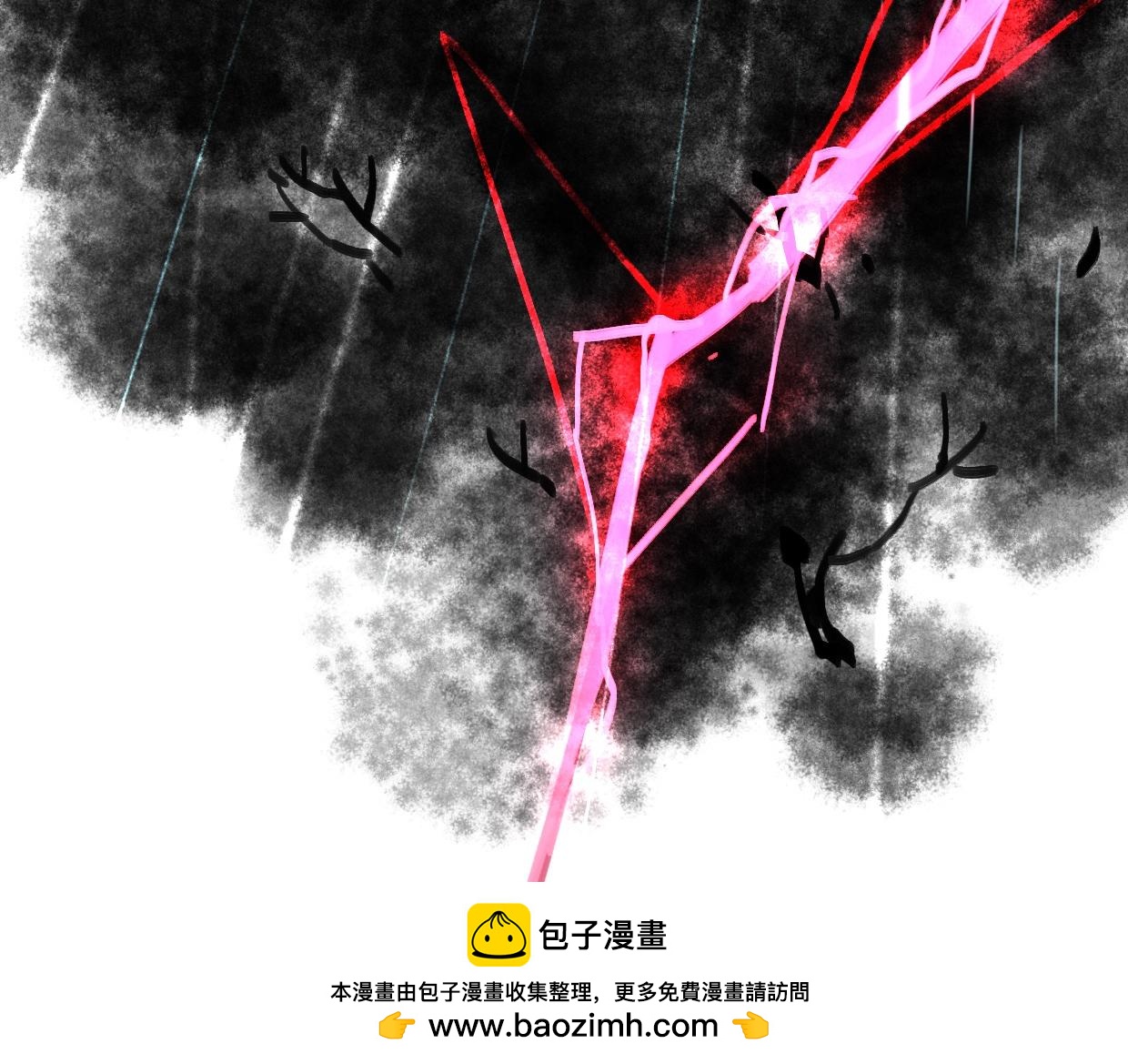 第47话 故事的开始107