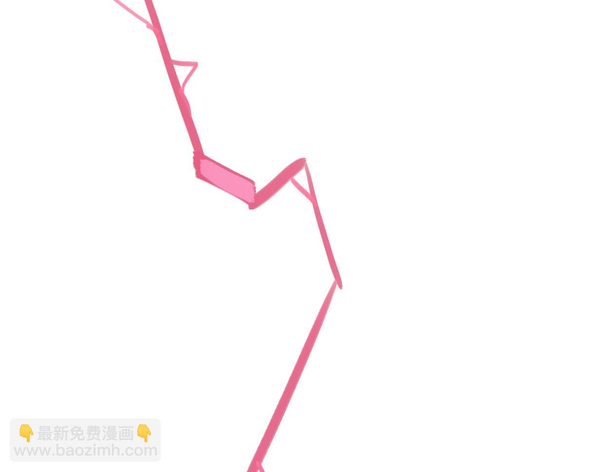 第47话 故事的开始109