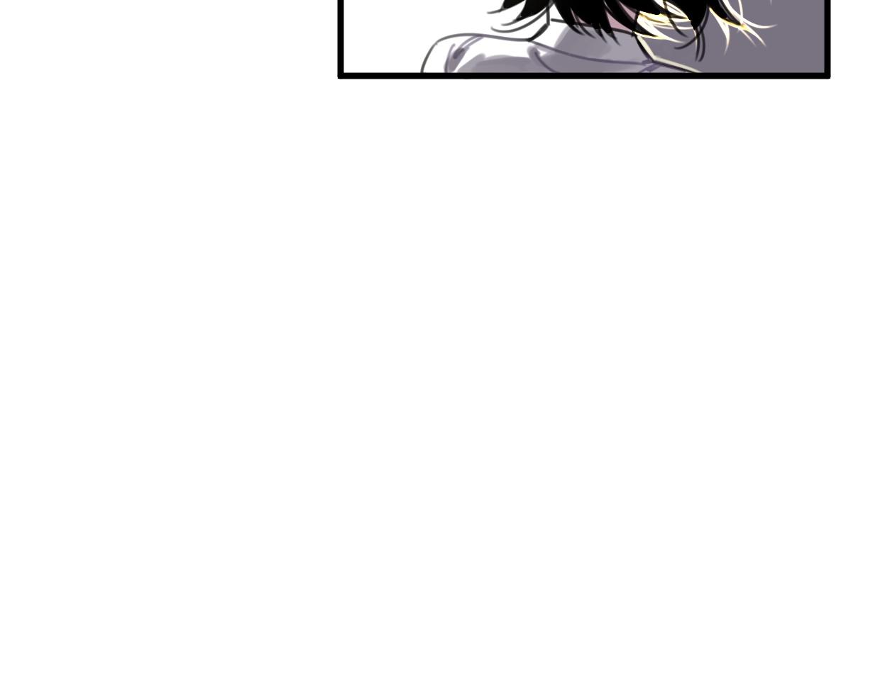第47话 故事的开始11