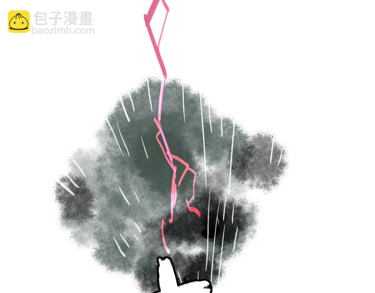 第47话 故事的开始110