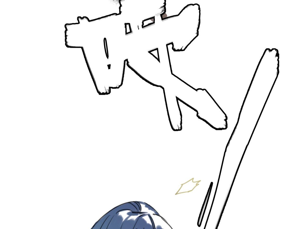 第47话 故事的开始111