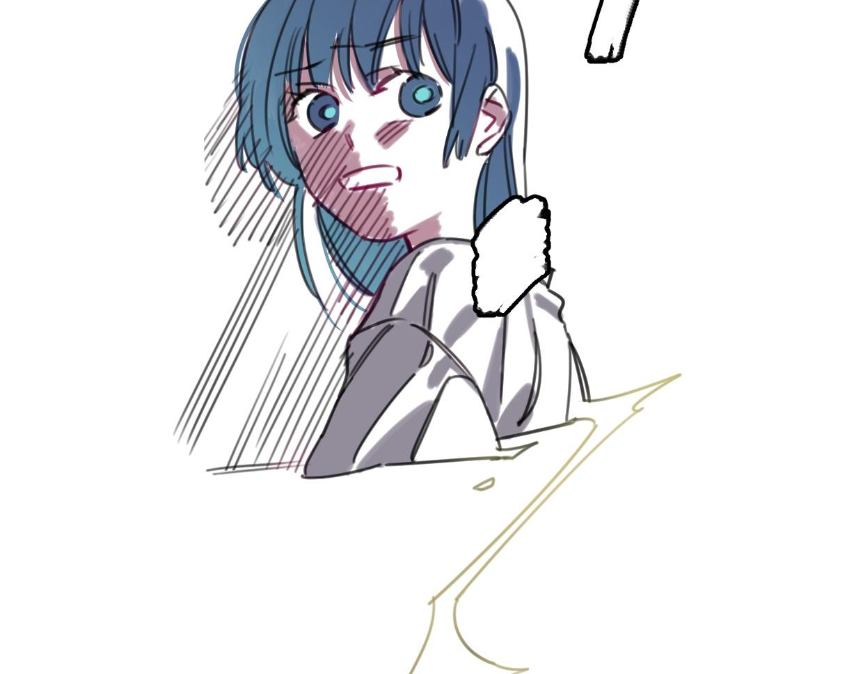 第47话 故事的开始112
