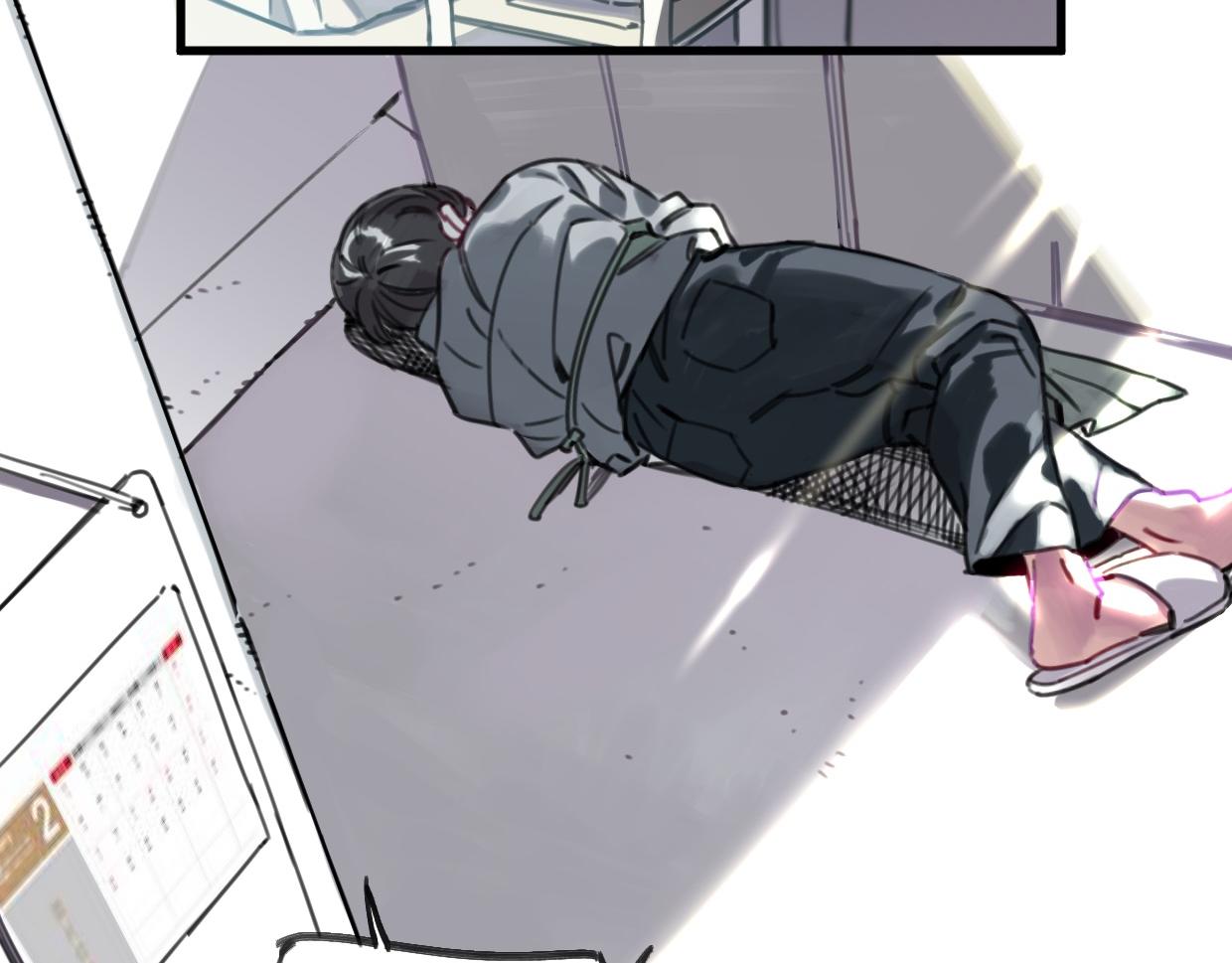 第47话 故事的开始14
