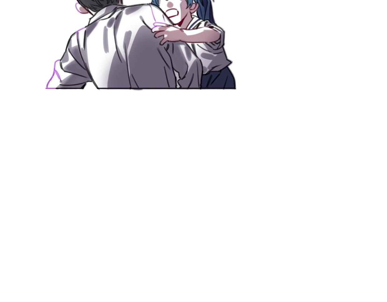 第47话 故事的开始17