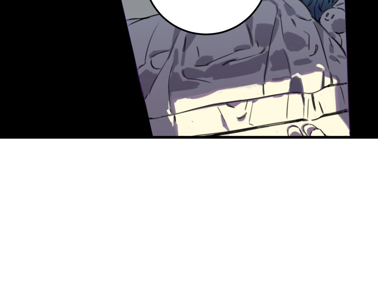 第47话 故事的开始19