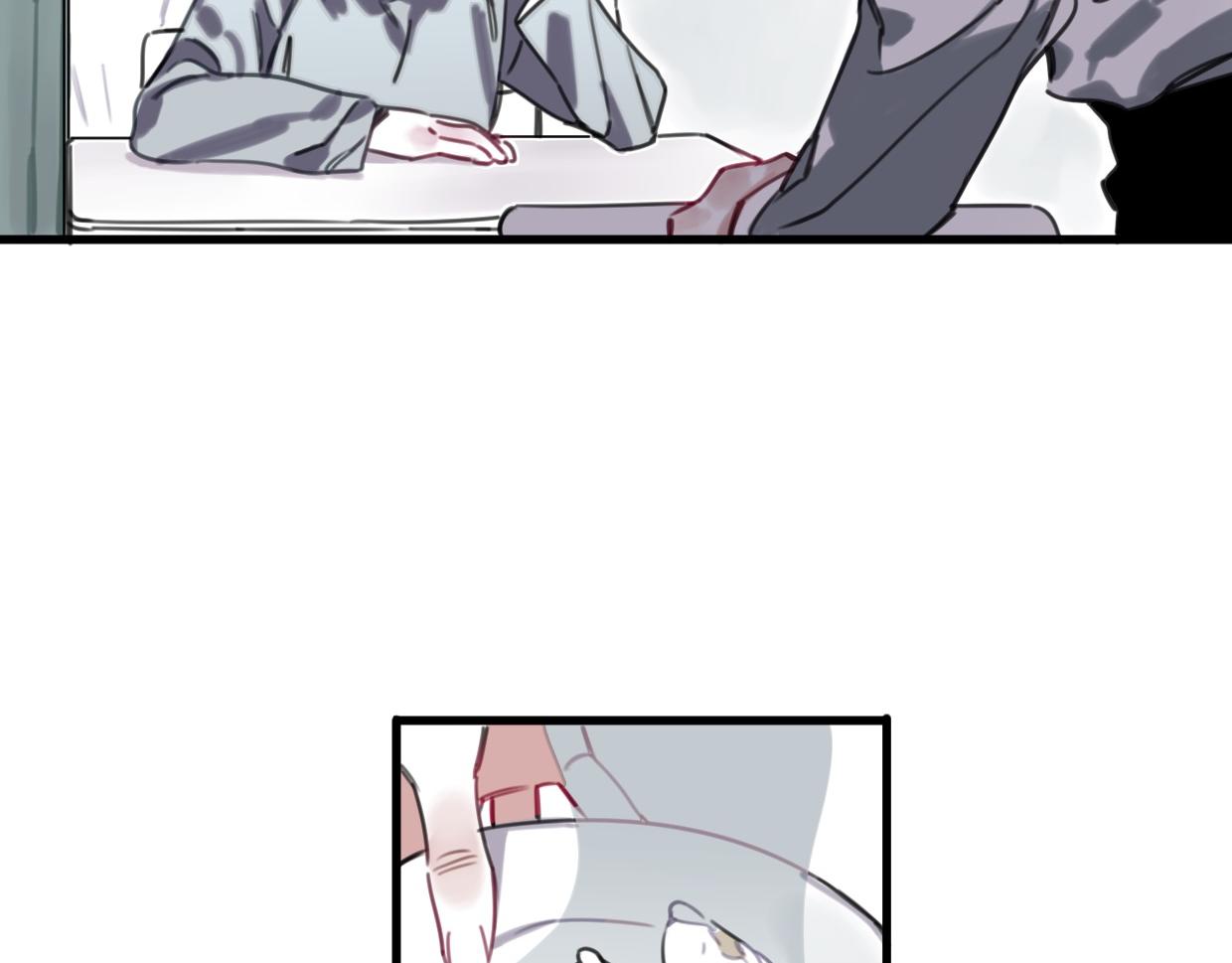 第47话 故事的开始21