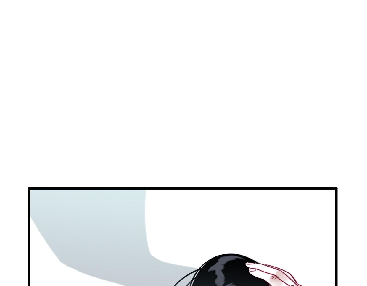 第47话 故事的开始24
